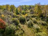 13600 Lake Shore Dr - Photo 4
