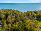 13600 Lake Shore Dr - Photo 7