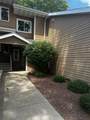 109 Creek Edge Ct - Photo 1
