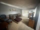 109 Creek Edge Ct - Photo 10