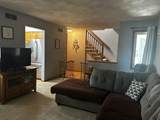 109 Creek Edge Ct - Photo 11