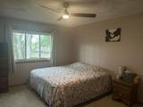 109 Creek Edge Ct - Photo 15