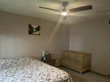 109 Creek Edge Ct - Photo 16