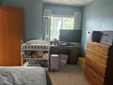 109 Creek Edge Ct - Photo 17