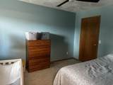 109 Creek Edge Ct - Photo 18