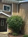 109 Creek Edge Ct - Photo 2