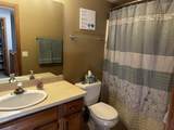 109 Creek Edge Ct - Photo 20