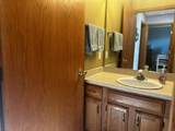 109 Creek Edge Ct - Photo 21