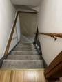 109 Creek Edge Ct - Photo 22