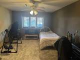 109 Creek Edge Ct - Photo 23