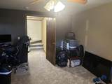 109 Creek Edge Ct - Photo 24