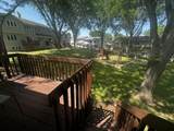 109 Creek Edge Ct - Photo 28