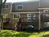 109 Creek Edge Ct - Photo 29
