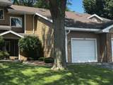 109 Creek Edge Ct - Photo 3