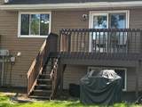 109 Creek Edge Ct - Photo 30
