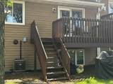 109 Creek Edge Ct - Photo 31