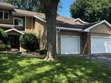 109 Creek Edge Ct - Photo 4