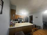 109 Creek Edge Ct - Photo 5