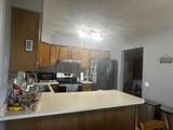 109 Creek Edge Ct - Photo 6