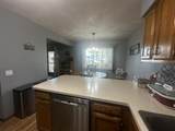 109 Creek Edge Ct - Photo 7