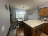 109 Creek Edge Ct - Photo 8