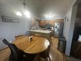 109 Creek Edge Ct - Photo 9