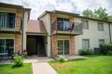 N115W17125 Armada Dr - Photo 1