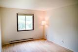 N115W17125 Armada Dr - Photo 10