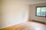 N115W17125 Armada Dr - Photo 11