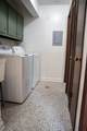N115W17125 Armada Dr - Photo 14