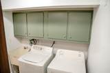 N115W17125 Armada Dr - Photo 15