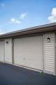 N115W17125 Armada Dr - Photo 16