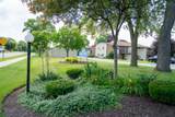 N115W17125 Armada Dr - Photo 17