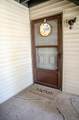 N115W17125 Armada Dr - Photo 3