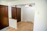 N115W17125 Armada Dr - Photo 4