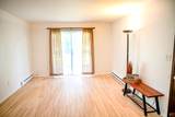 N115W17125 Armada Dr - Photo 5