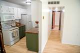 N115W17125 Armada Dr - Photo 7