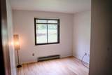 N115W17125 Armada Dr - Photo 8