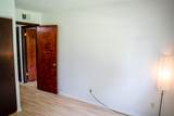 N115W17125 Armada Dr - Photo 9