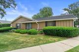 5228 Woodbridge Ln - Photo 1