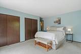 5228 Woodbridge Ln - Photo 10