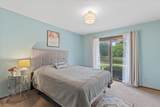 5228 Woodbridge Ln - Photo 11