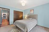 5228 Woodbridge Ln - Photo 12