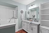 5228 Woodbridge Ln - Photo 13
