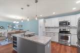 5228 Woodbridge Ln - Photo 14