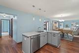 5228 Woodbridge Ln - Photo 15