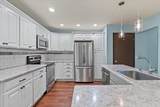 5228 Woodbridge Ln - Photo 16