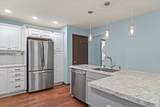 5228 Woodbridge Ln - Photo 17