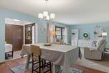 5228 Woodbridge Ln - Photo 18