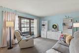 5228 Woodbridge Ln - Photo 19